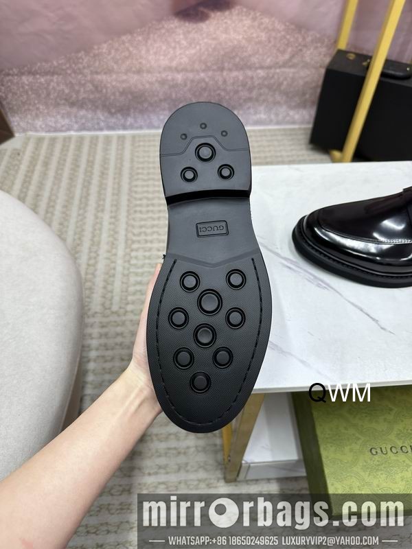 Gucci Replica Shoes sz38-45 2C WM1202