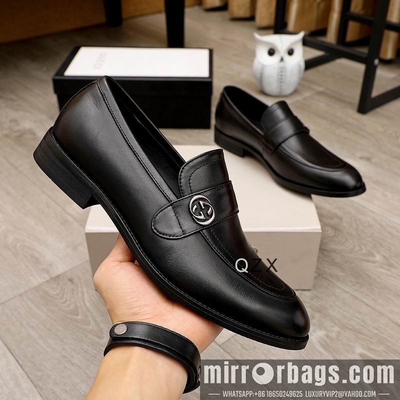 Gucci Replica Shoes sz38-45 ZX0316