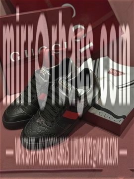 Gucci Replica Shoes sz38-45 jyh0920