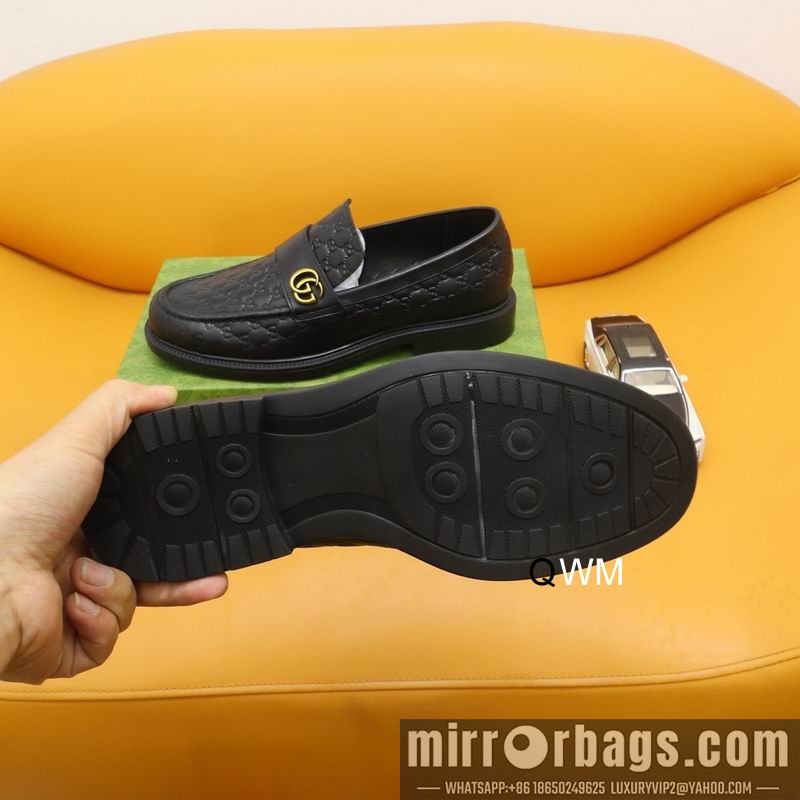 Gucci Replica Shoes sz38-45 WM604