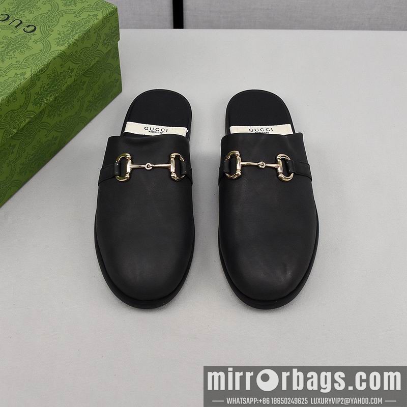 Gucci Replica Shoes sz38-44 mnf0302