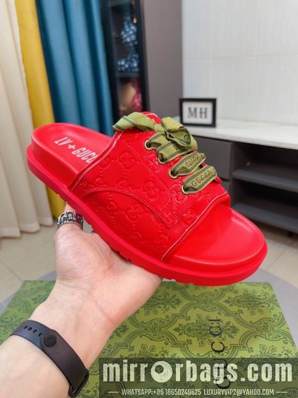Gucci Replica Shoes sz38-44 mnf0318