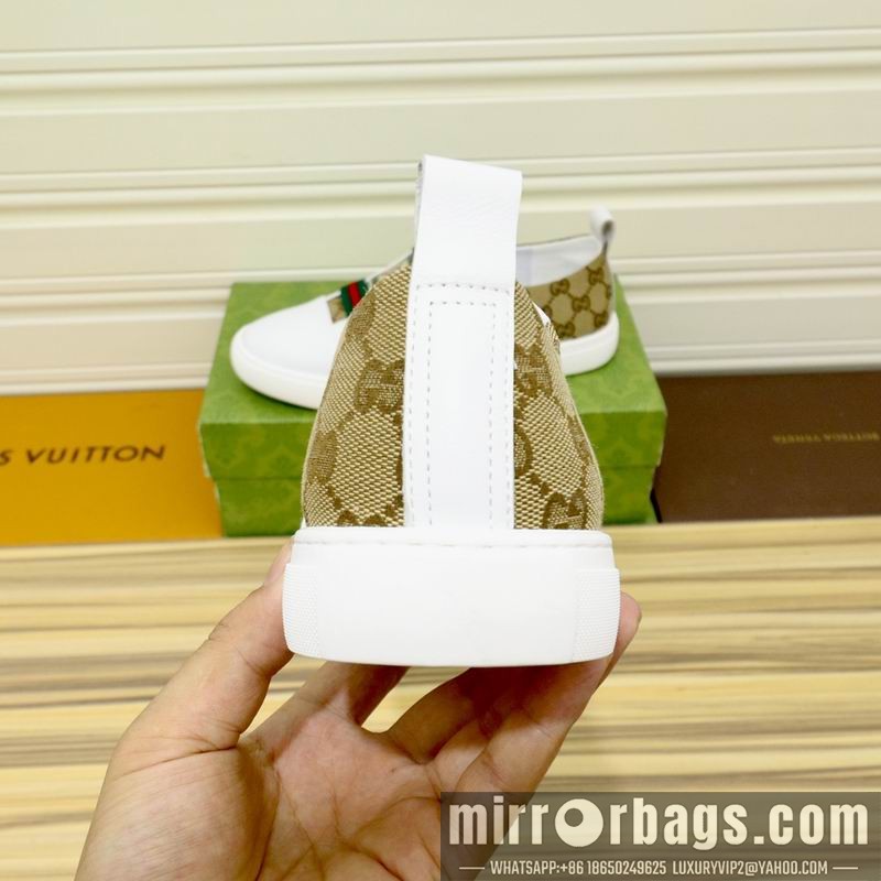 Gucci Replica Shoes sz38-45 mnf0104