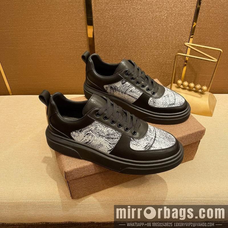 Gucci Replica Shoes sz38-44 mnf0353