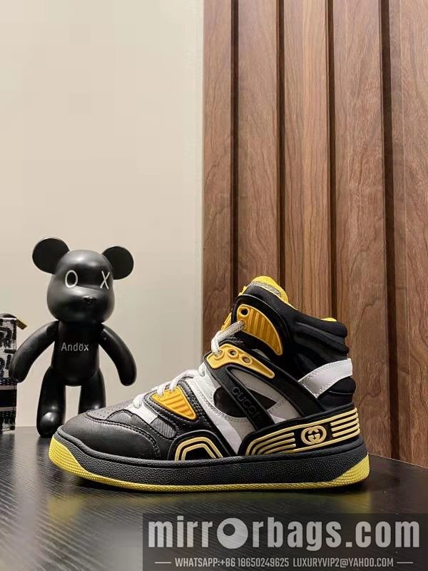 Gucci Replica Shoes sz35-45 mnf0311