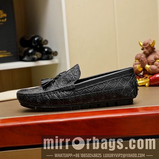 Gucci Replica Shoes sz38-45 mnh0809