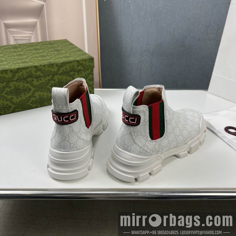 Gucci Replica Shoes sz38-45 mnf0302