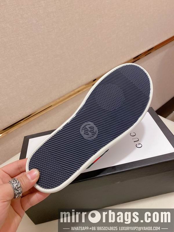 Gucci Replica Shoes sz38-44 mnf0313