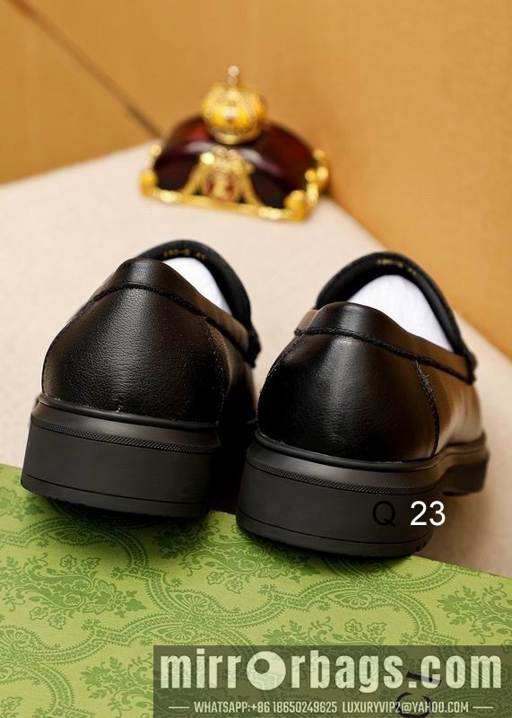 Gucci Replica Shoes sz38-44 HY0703
