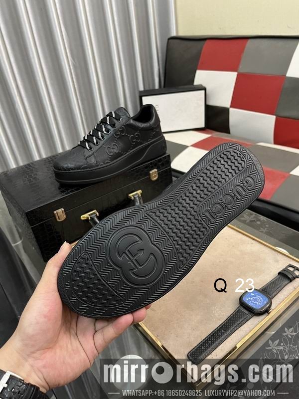 Gucci Replica Shoes sz38-45 HY1202