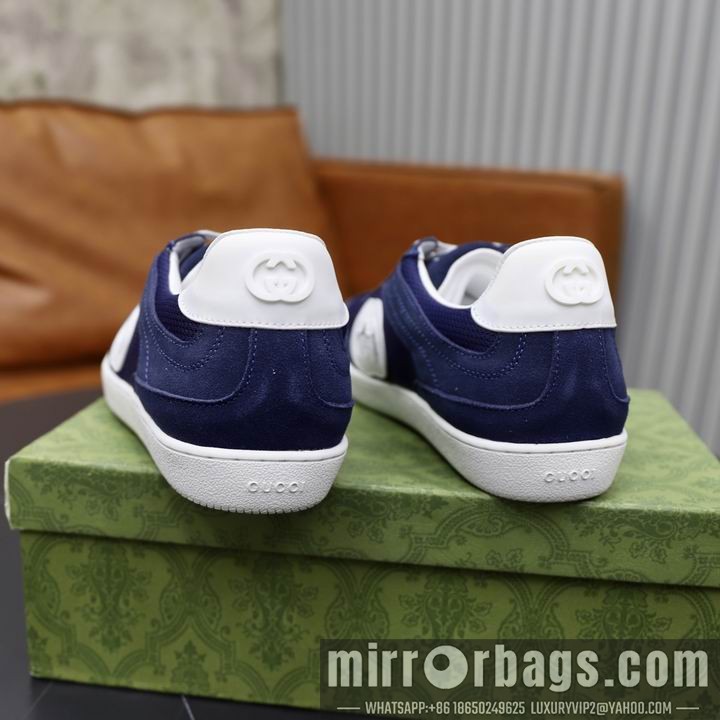 Gucci Replica Shoes sz38-45 hnh0312