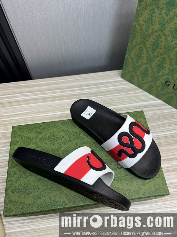 Gucci Replica Shoes sz36-46 mnf0302