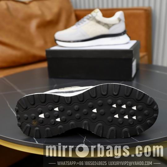 Gucci Replica Shoes sz38-45 hnh0426