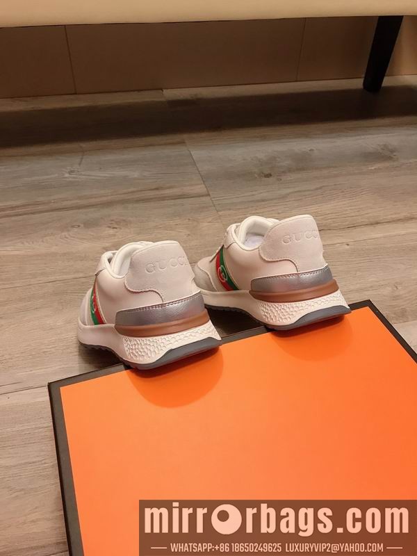 Gucci Replica Shoes sz38-44 mnf0145