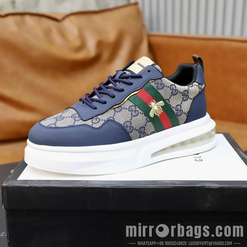 Gucci Replica Shoes sz38-45 mnf0359