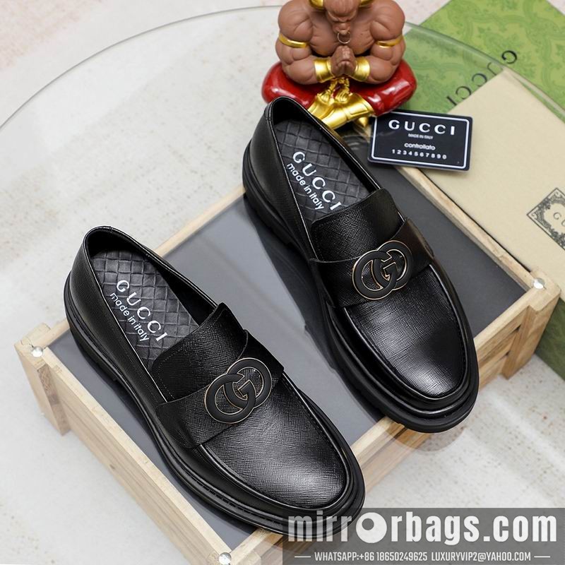 Gucci Replica Shoes sz38-44 mnf0381