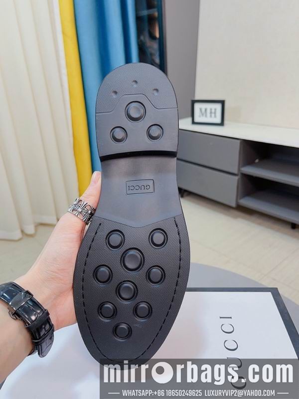 Gucci Replica Shoes sz38-44 mnf3556