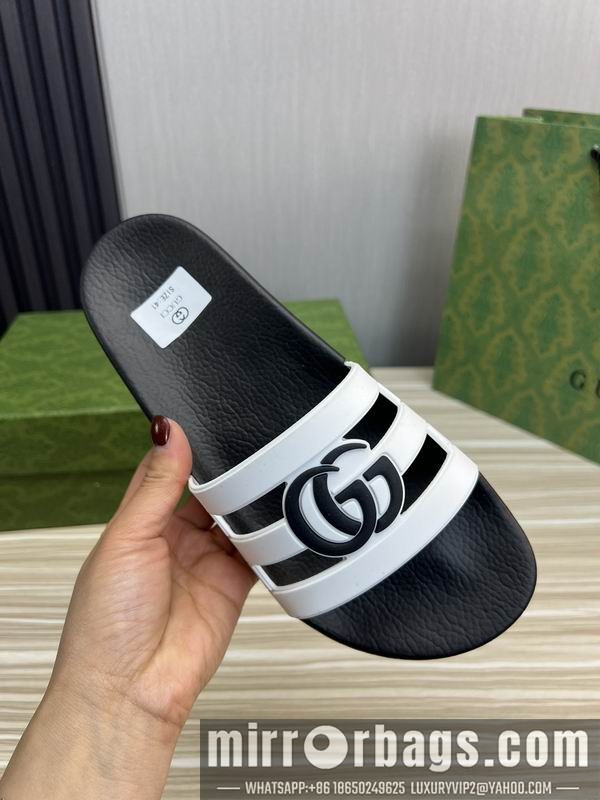 Gucci Replica Shoes sz36-46 mnf0301
