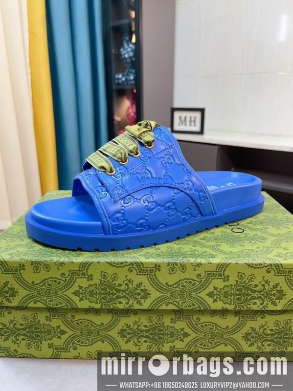 Gucci Replica Shoes sz38-44 mnf0318