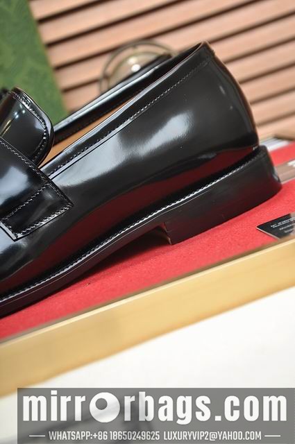 Gucci Replica Shoes sz38-44 hnh0323