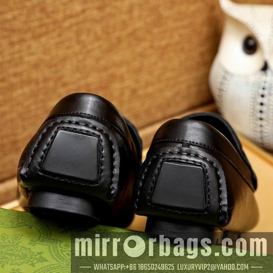 Gucci Replica Shoes sz38-45 mnh0507