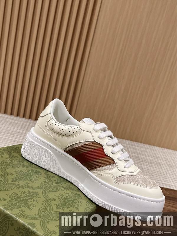 Gucci Replica Shoes sz35-40 39-45 mnf0102