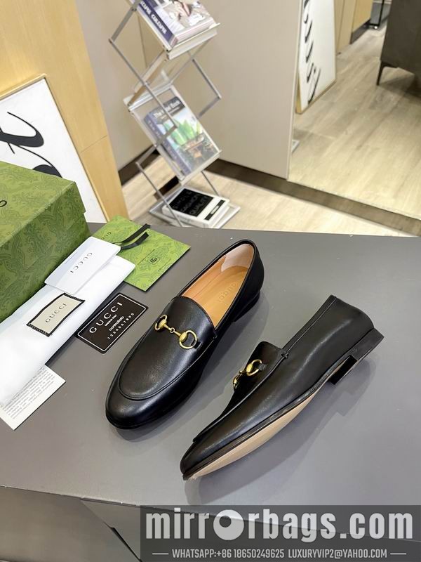 Gucci Replica Shoes sz35-41 mnf0210