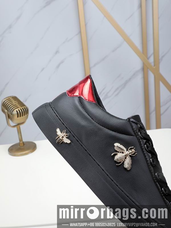 Gucci Replica Shoes sz38-44 mnf0135