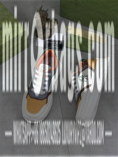 Gucci Replica Shoes sz38-44 mnh0702