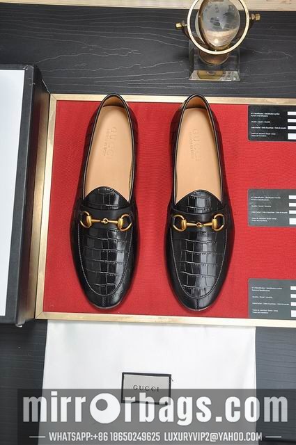 Gucci Replica Shoes sz38-44 mnh0413
