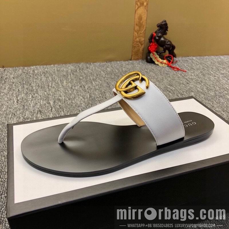 Gucci Replica Shoes sz35-45 mnf0206