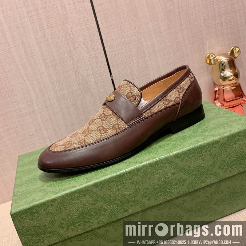 Gucci Replica Shoes sz38-46 mnf03122