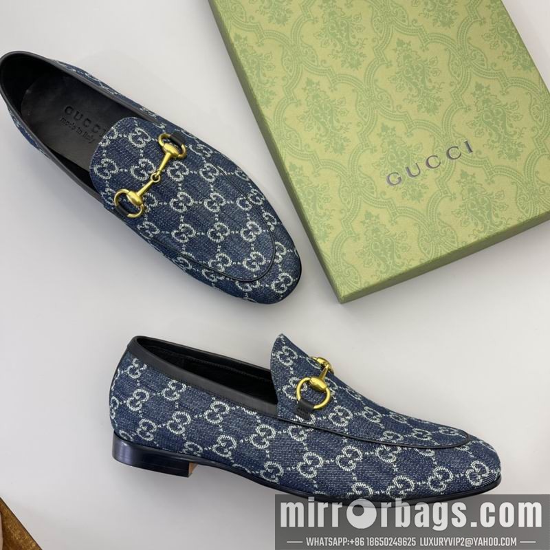 Gucci Replica Shoes sz38-45 mnf0182