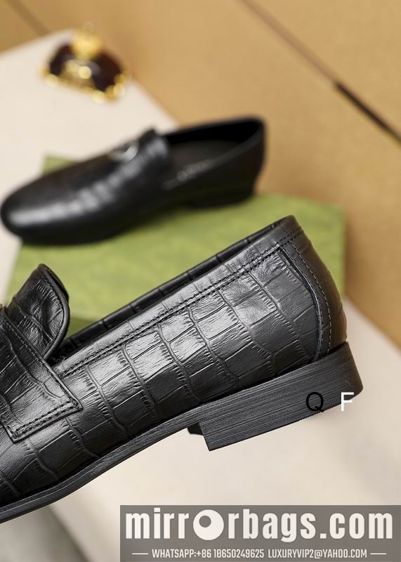 Gucci Replica Shoes colour sz38-45 TF0102