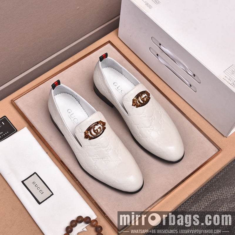 Gucci Replica Shoes sz38-44 hnm0109
