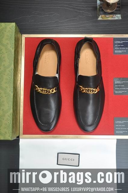 Gucci Replica Shoes sz38-44 hnh0322