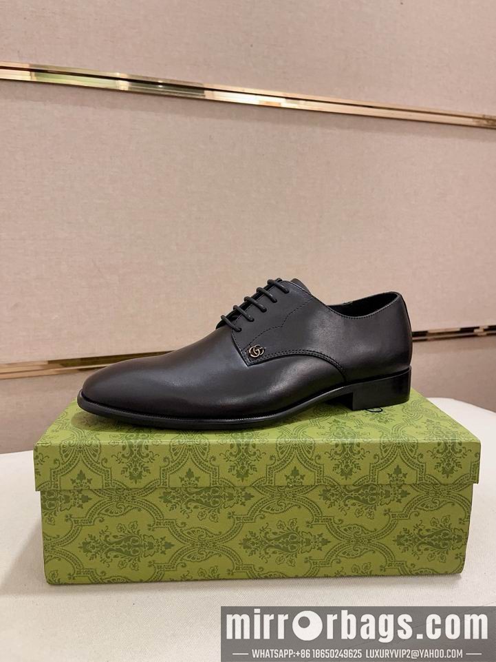 Gucci Replica Shoes sz38-45 hnh0331
