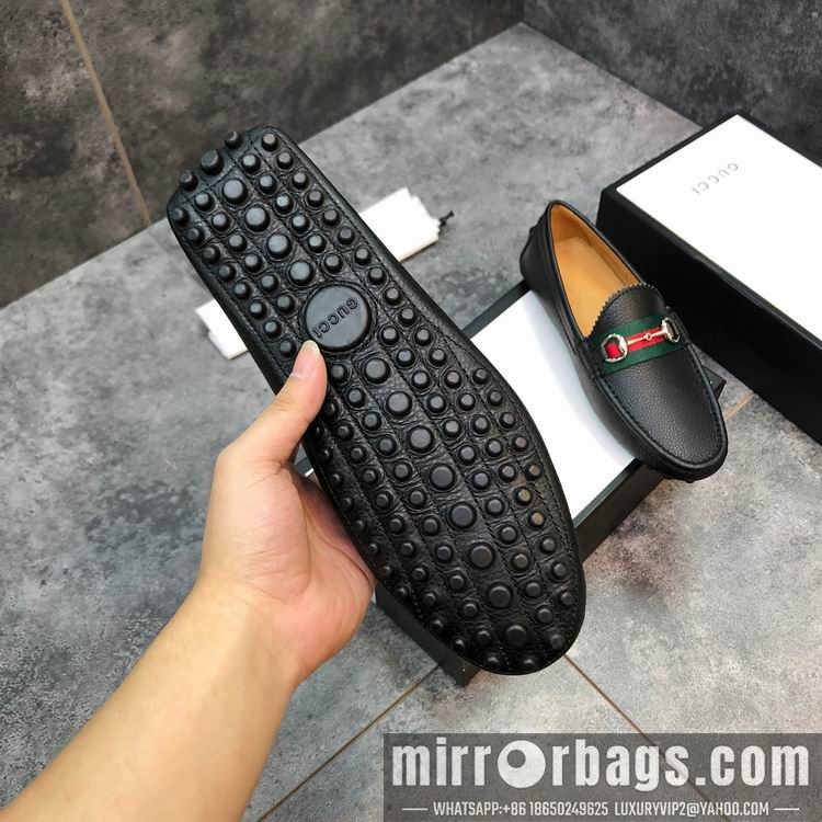 Gucci Replica Shoes sz38-45 hnh0425