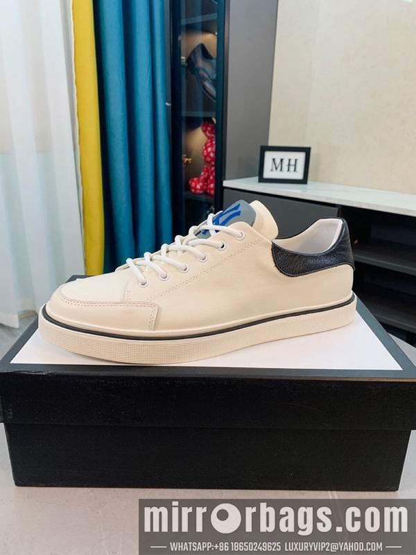 Gucci Replica Shoes sz38-44 mnf0240