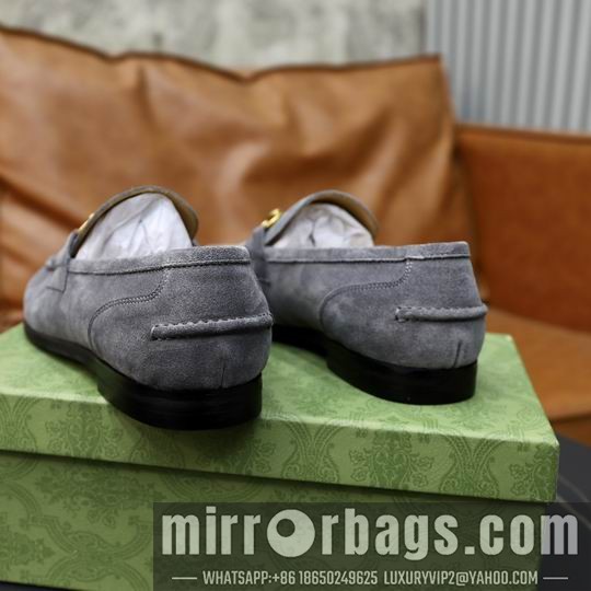 Gucci Replica Shoes sz38-45 mnh0428