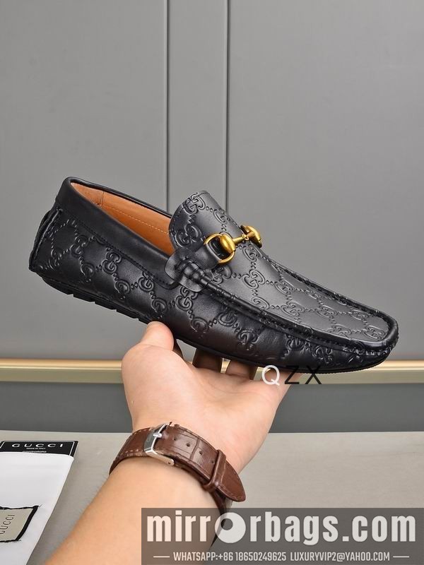 Gucci Replica Shoes sz38-47 ZX0324