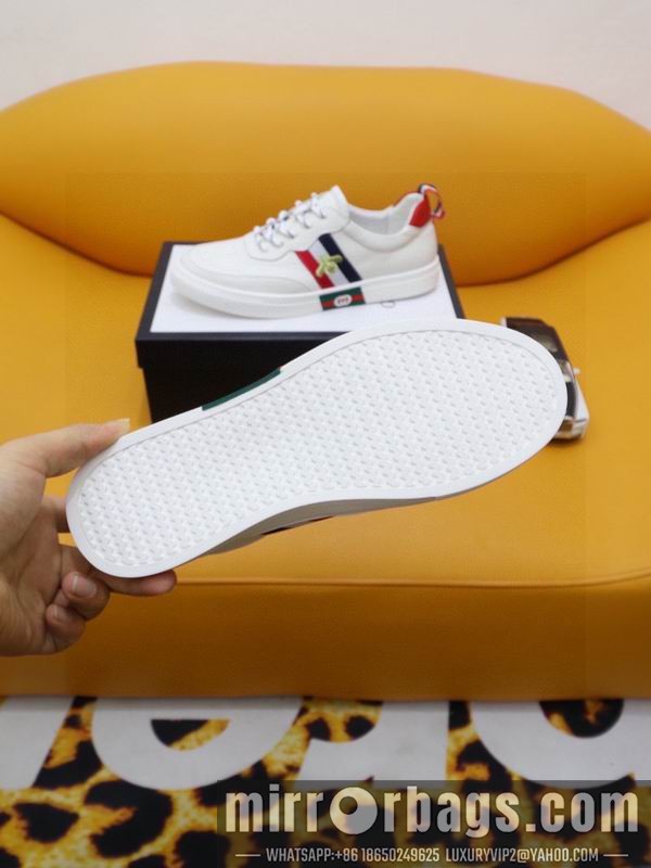 Gucci Replica Shoes sz38-45 mnf0111