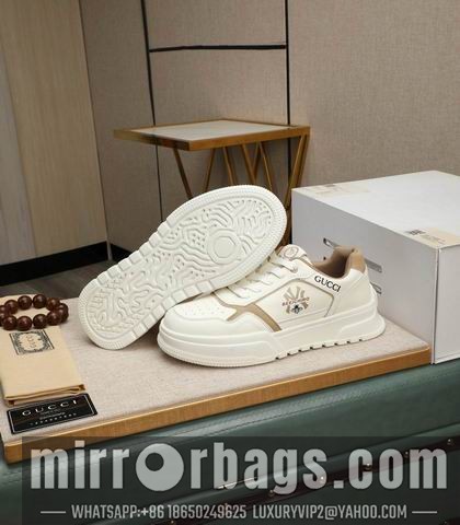 Gucci Replica Shoes sz38-44 mnh0522