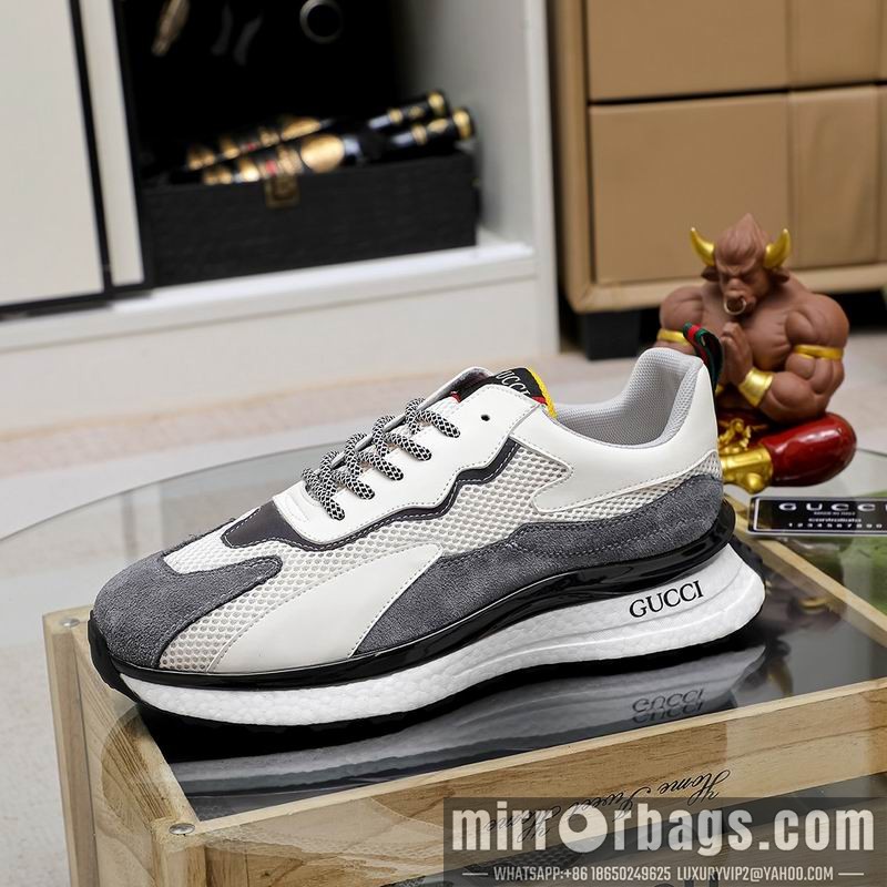 Gucci Replica Shoes sz38-44 mnf0349