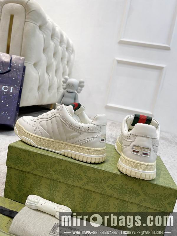 Gucci Replica Shoes sz35-45 hnm01116