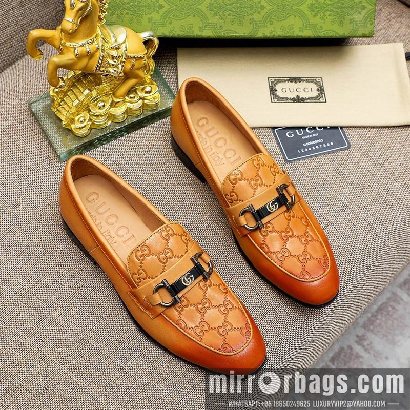 Gucci Replica Shoes sz38-47 mnf0149