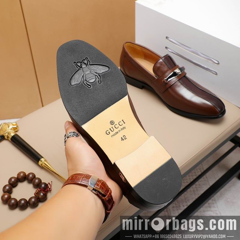 Gucci Replica Shoes sz38-46 mnf0232