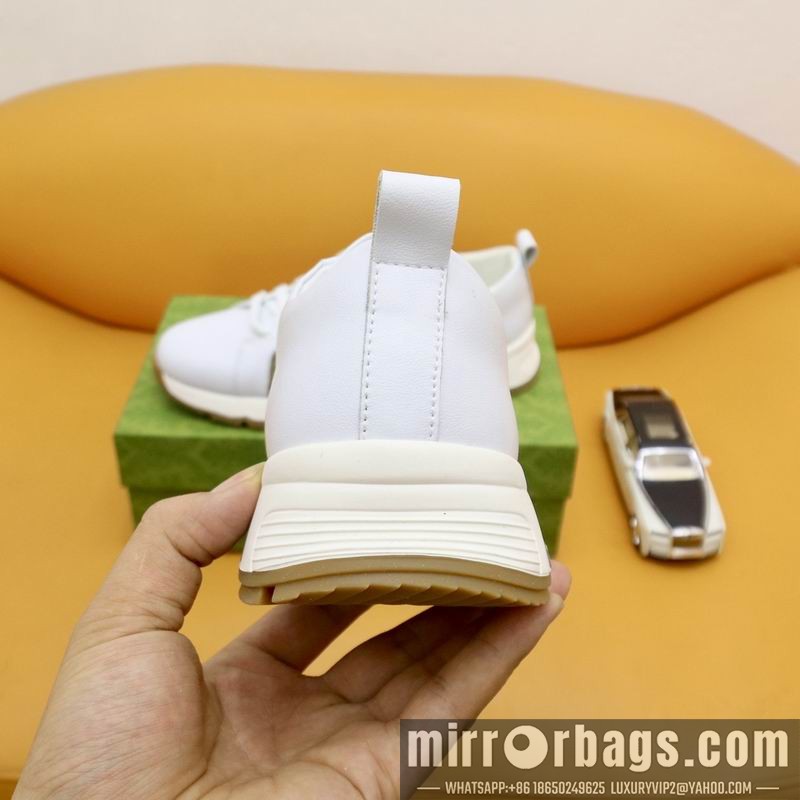 Gucci Replica Shoes sz38-44 mnf03118