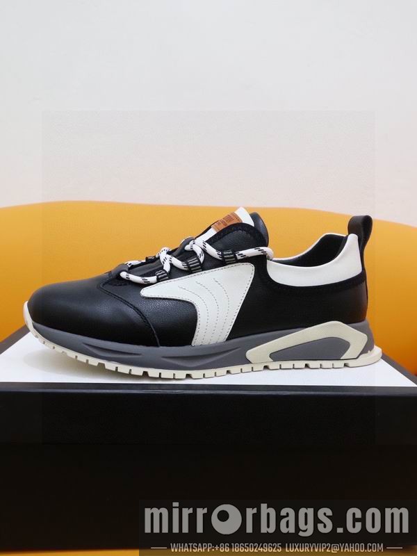 Gucci Replica Shoes sz38-45 mnf0107