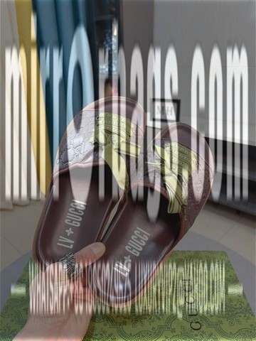 Gucci Replica Shoes sz38-44 mnh0901